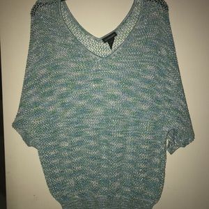 Women’s Lane Bryant top